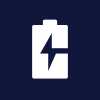Hertz Lithium Inc.