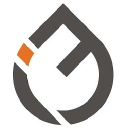 I3 Energy Plc
