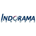 Indorama Ventures Public Company Limited