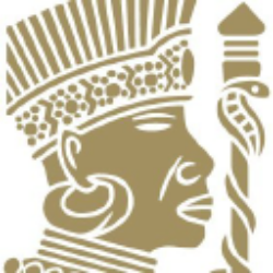 IAMGOLD Corporation