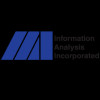 Information Analysis Incorporated