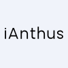 IAnthus Capital Holdings, Inc.