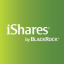 Invesco Asia Trust plc