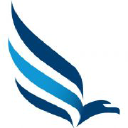 PT MNC Energy Investments Tbk