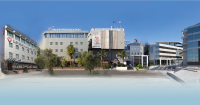 Athens Medical C.S.A.