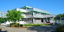 Ion Beam Applications SA