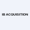 IB Acquisition Corp. Common Stock