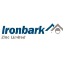 Ironbark Zinc Limited