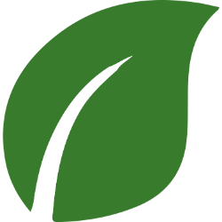 IBio, Inc.