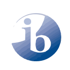 Impact BioMedical Inc.