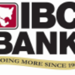 International Bancshares Corporation