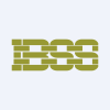 Integrated Business Systems & Services, Inc.