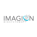 Imagion Biosystems Limited