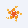 IBITX Software Inc.