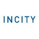 InCity Immobilien AG
