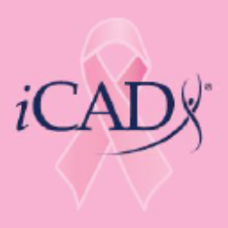 ICAD, Inc.