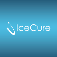 IceCure Medical Ltd