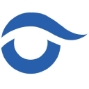 ICetana Limited