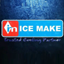 Ice Make Refrigeration Limited
