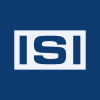 Iceland Seafood International hf