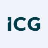 ICG plc