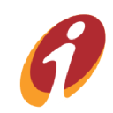 ICICI Bank Limited