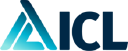 ICL Group Ltd