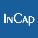 Incap Oyj