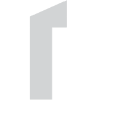 Intercept Pharmaceuticals, Inc.