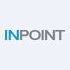 Inpoint Commercial Real Estate Income, Inc.