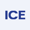 International Card Establishment, Inc.
