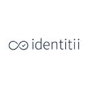 Identitii Limited