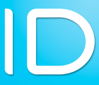 InterDigital, Inc.