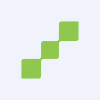 IdeaForge Technology Limited