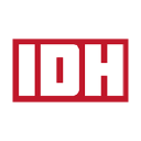 Integrated Diagnostics Holdings plc