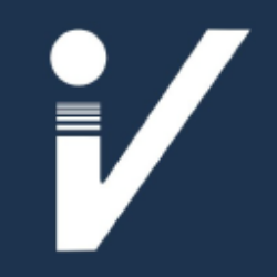 Intellicheck, Inc.
