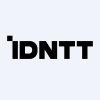Id-Entity Sa