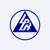 PT Indonesia Pondasi Raya Tbk
