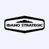 Idaho Strategic Resources, Inc.