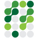 Interpace Biosciences, Inc.