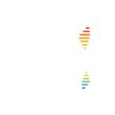 IDEAYA Biosciences, Inc.
