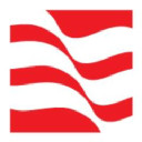 Intra Energy Corporation Limited