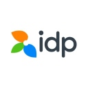 IDP Education Limited