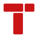 Invinity Energy Systems plc