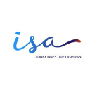 Interconexión Eléctrica S.A. E.S.P.