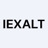 IExalt, Inc.
