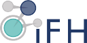 Integrated Financial Holdings, Inc.