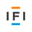 Ifirma S.A.