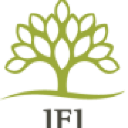 PT Indonesia Fibreboard Industry Tbk
