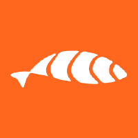 Ice Fish Farm AS